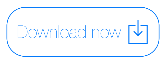 Download-Now-site
